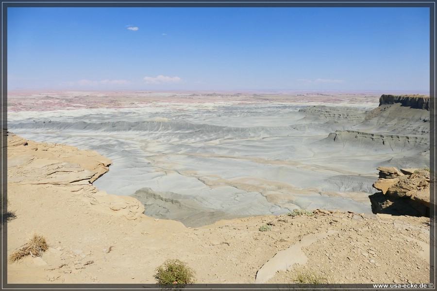 Moon_Overlook_2025_008