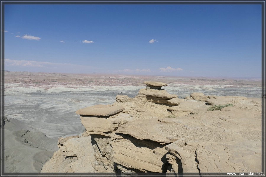 Moon_Overlook_2025_012
