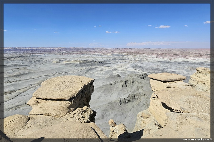 Moon_Overlook_2025_015