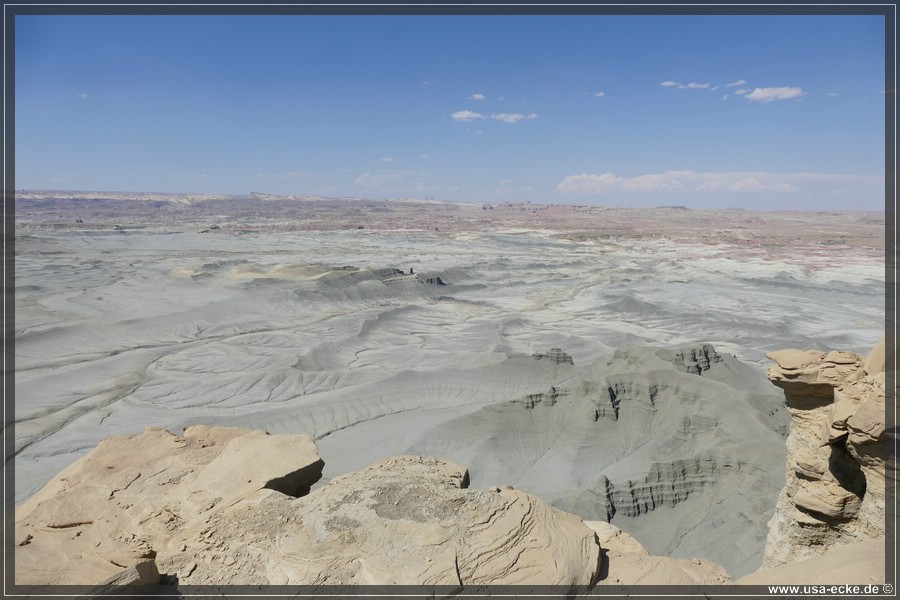 Moon_Overlook_2025_016