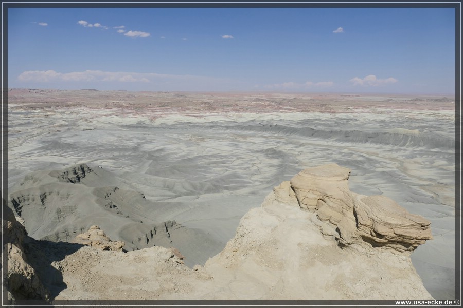 Moon_Overlook_2025_017