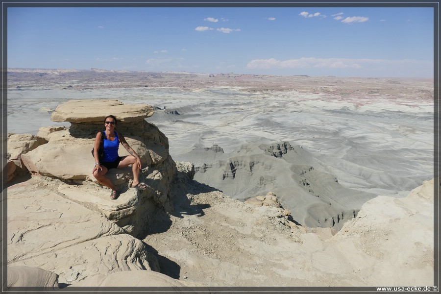 Moon_Overlook_2025_018