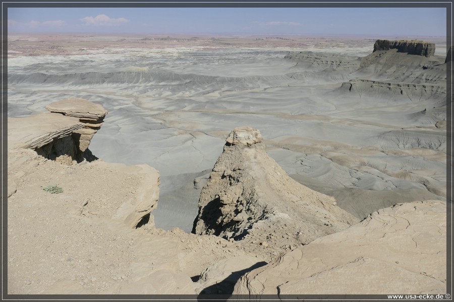 Moon_Overlook_2025_021