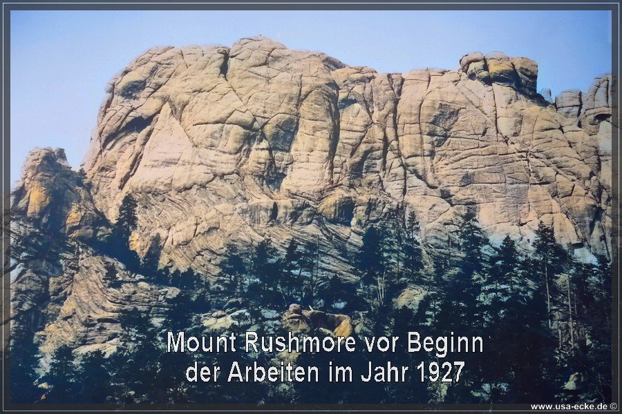 MountRushmore2023_014