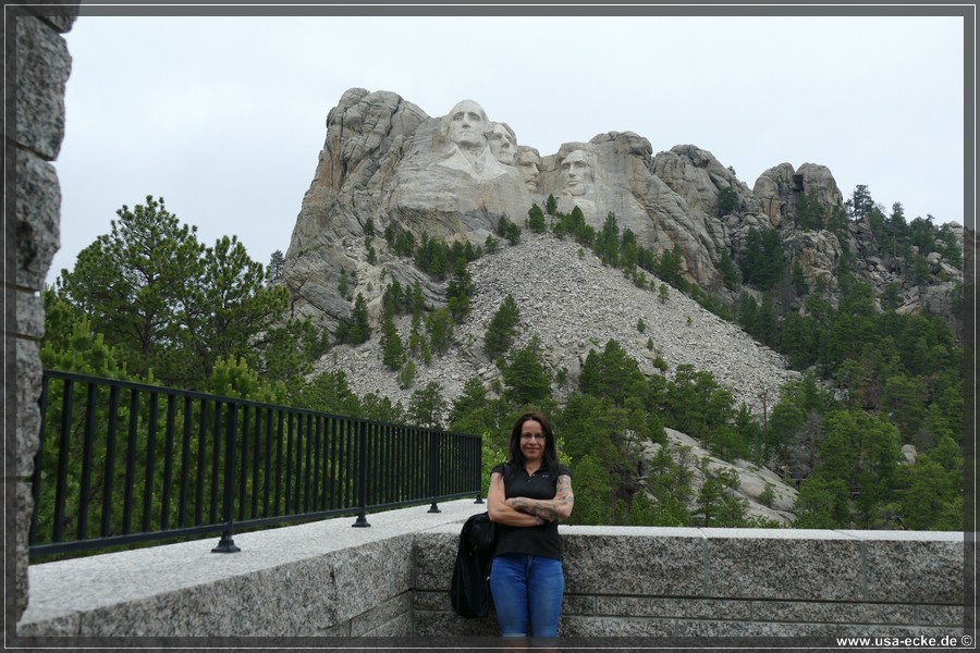 MountRushmore2023_037