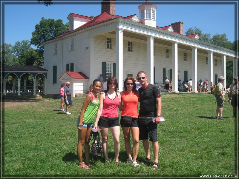 mountvernon_03