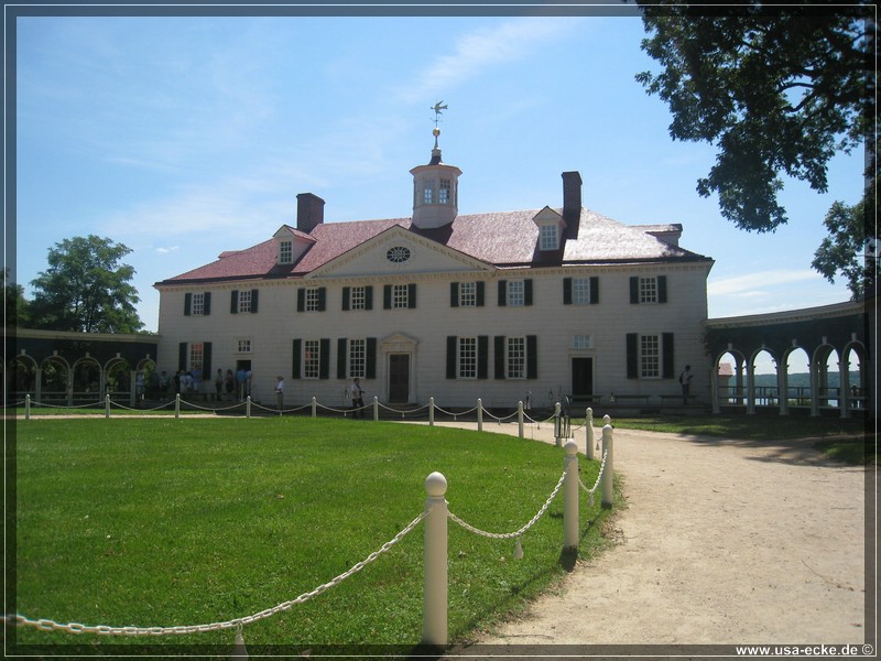 mountvernon_05