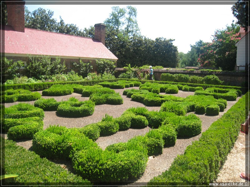 mountvernon_07