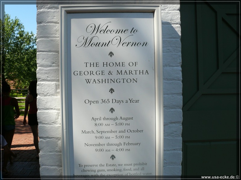 mountvernon_08