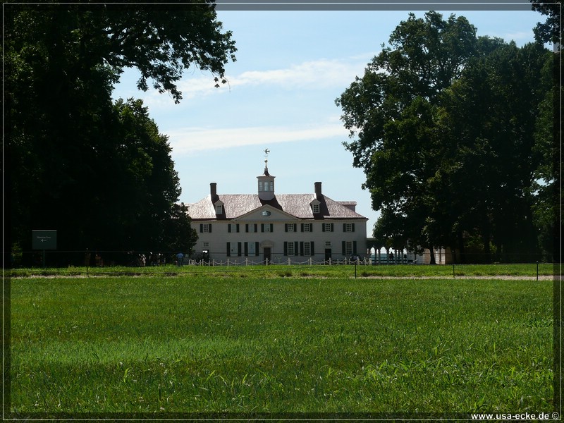 mountvernon_09