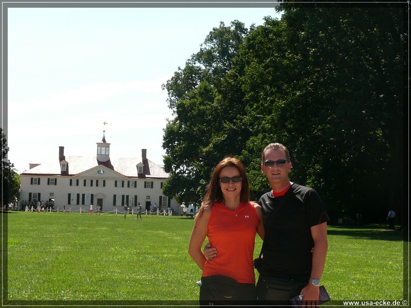 mountvernon_10