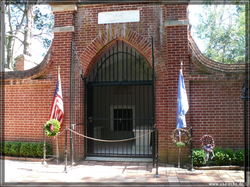 mountvernon_11