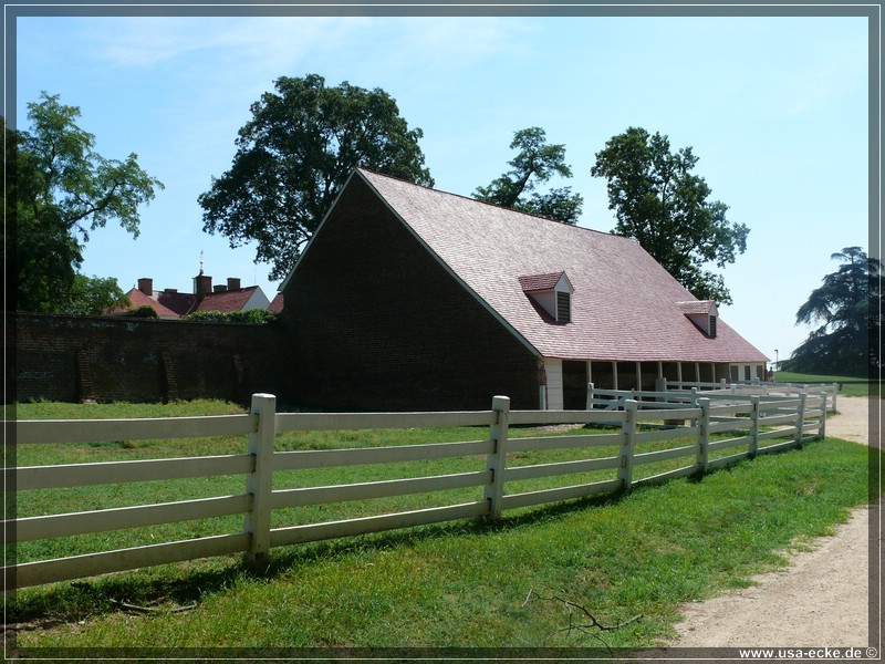 mountvernon_13