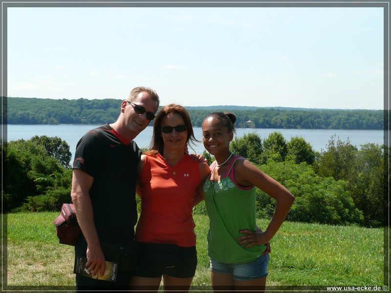 mountvernon_19