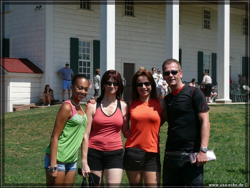 mountvernon_20