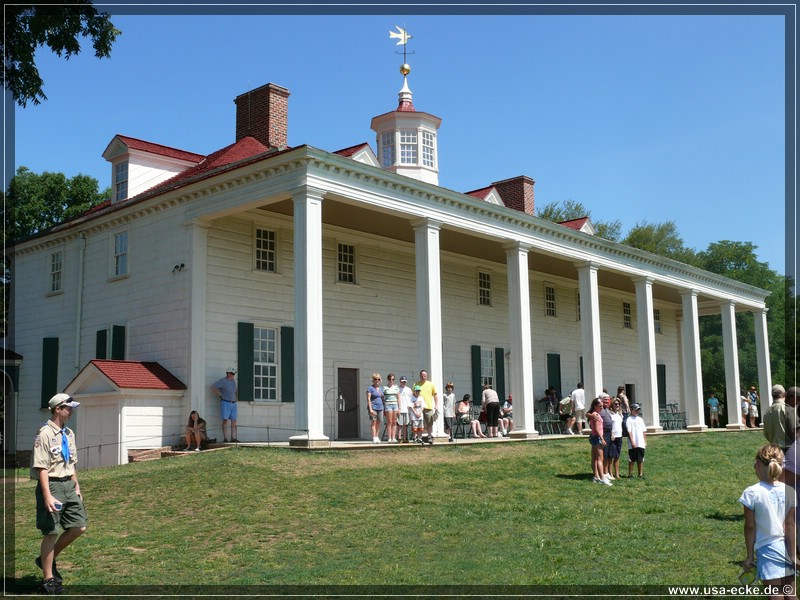 mountvernon_21