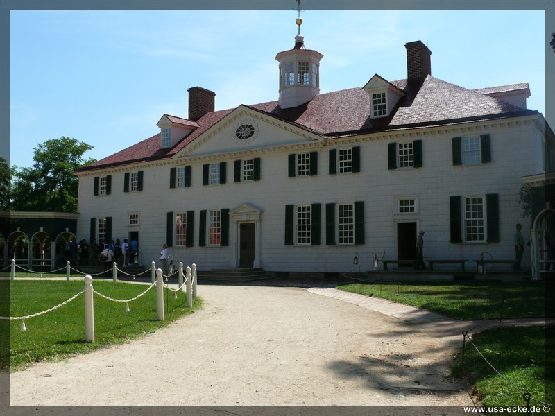 mountvernon_22