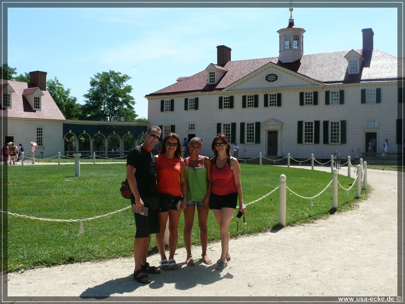 mountvernon_23