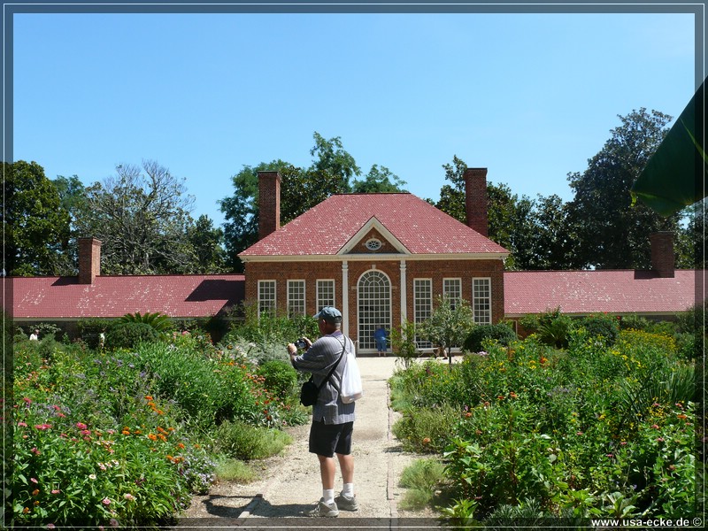 mountvernon_24