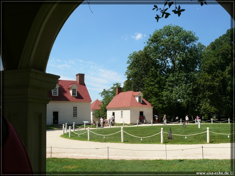 mountvernon_27