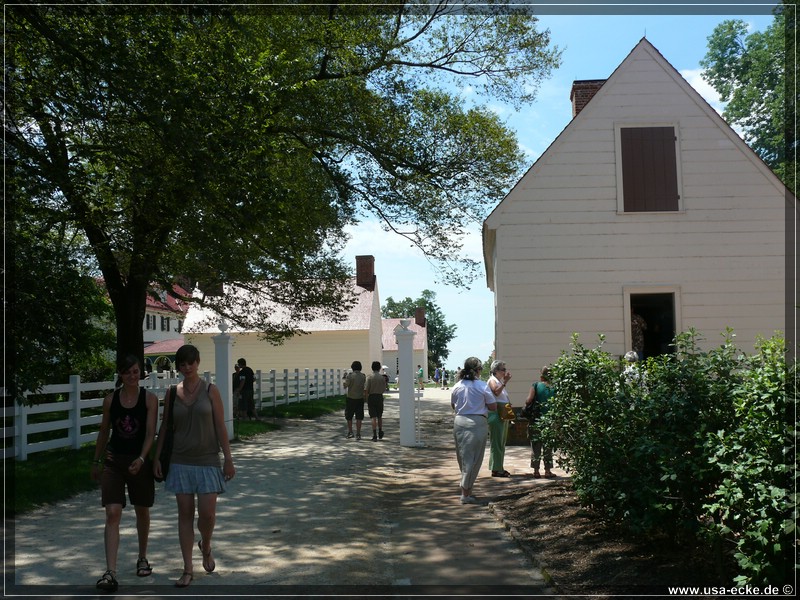 mountvernon_32