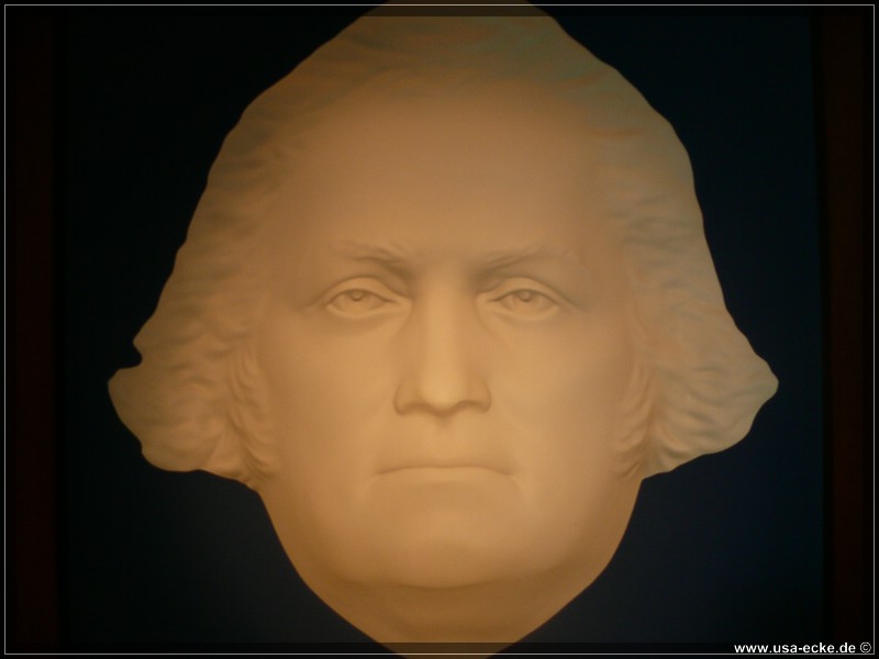 mountvernon_34