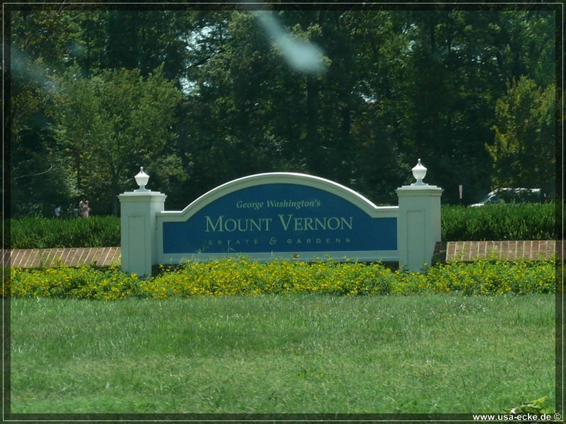 mountvernon_36