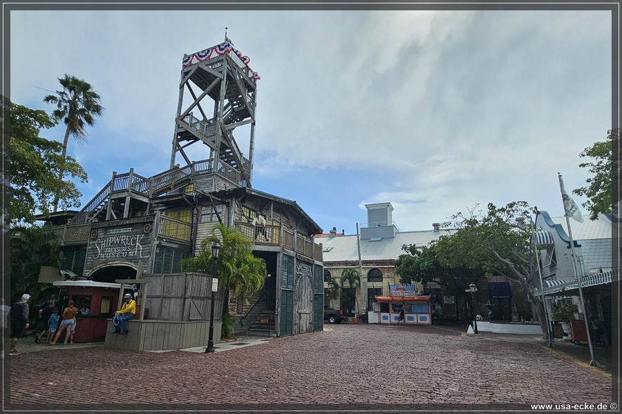 Museum_2024_001