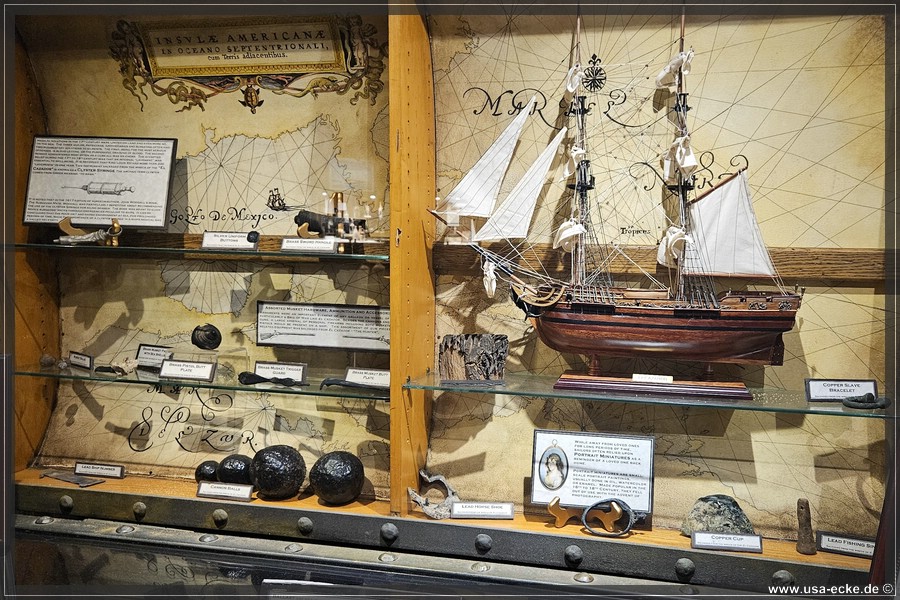 Museum_2024_006