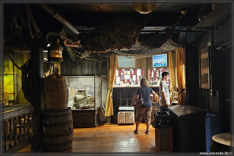 Museum_2024_007