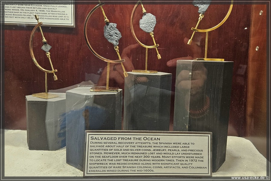 Museum_2024_008