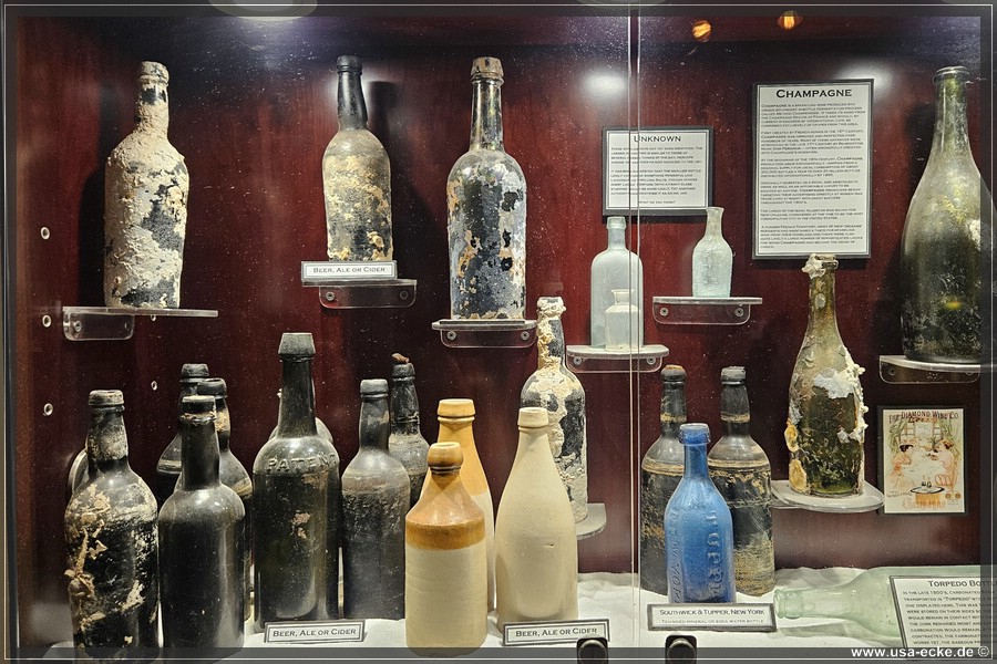 Museum_2024_011