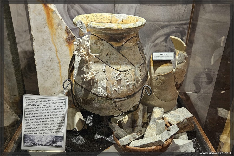 Museum_2024_012