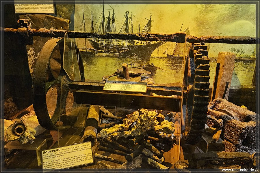 Museum_2024_013