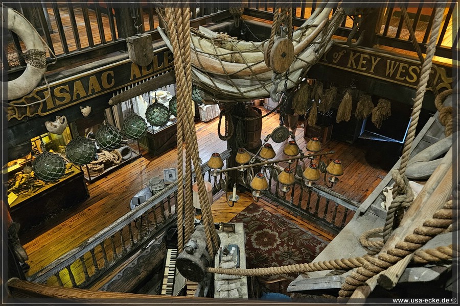 Museum_2024_015