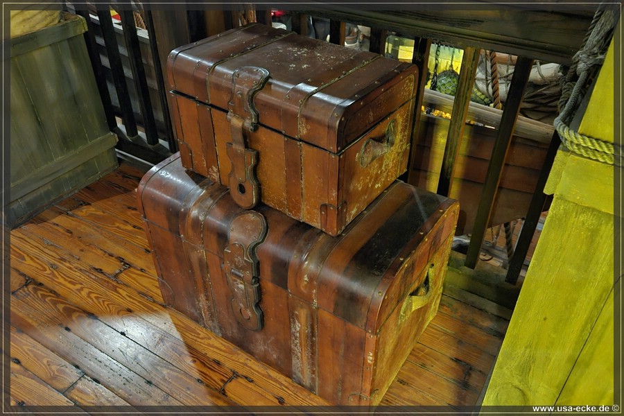 Museum_2024_016