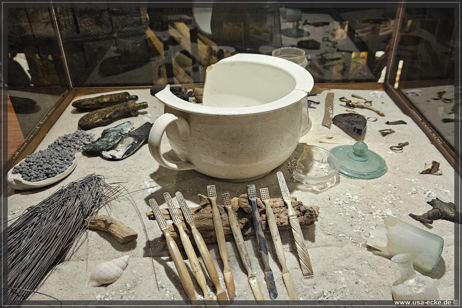 Museum_2024_018
