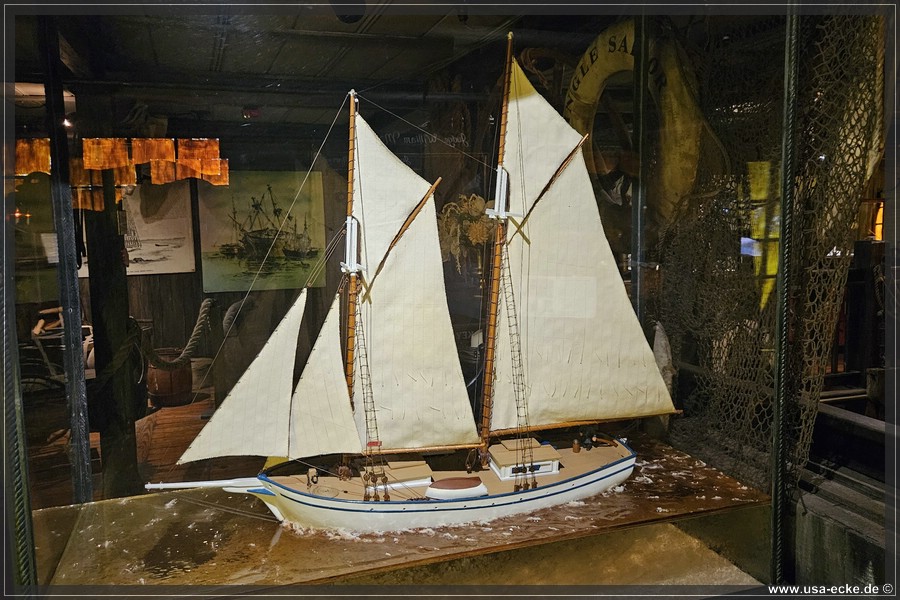 Museum_2024_021