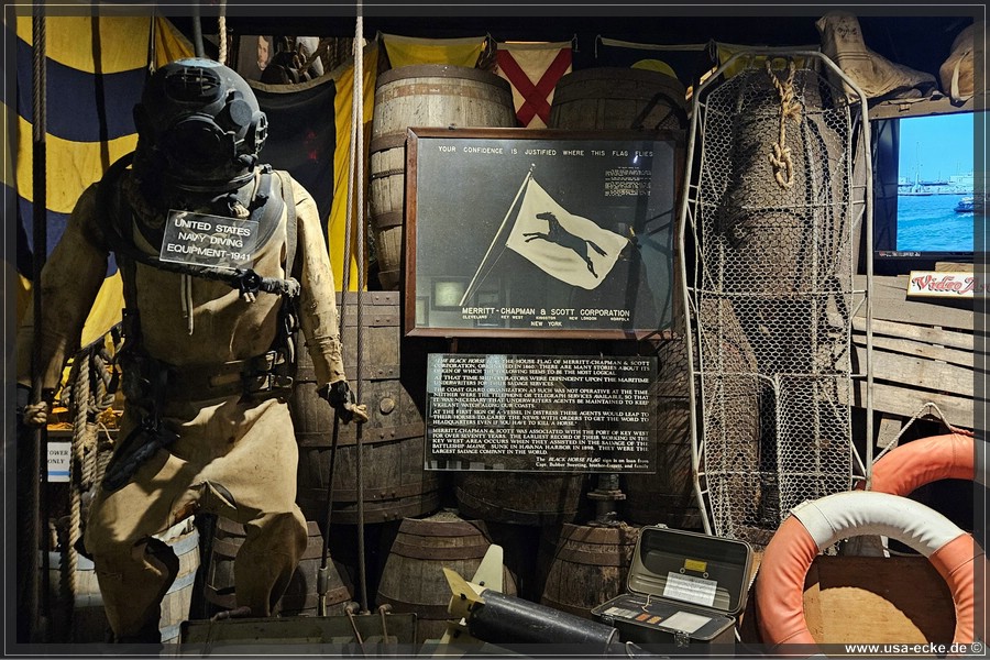 Museum_2024_022