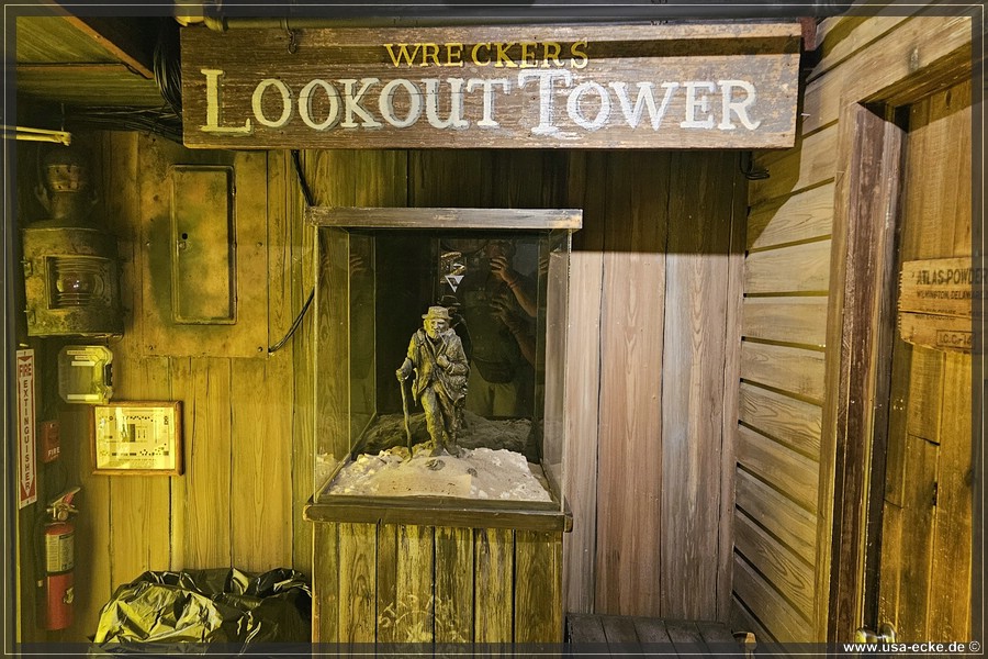 Museum_2024_023