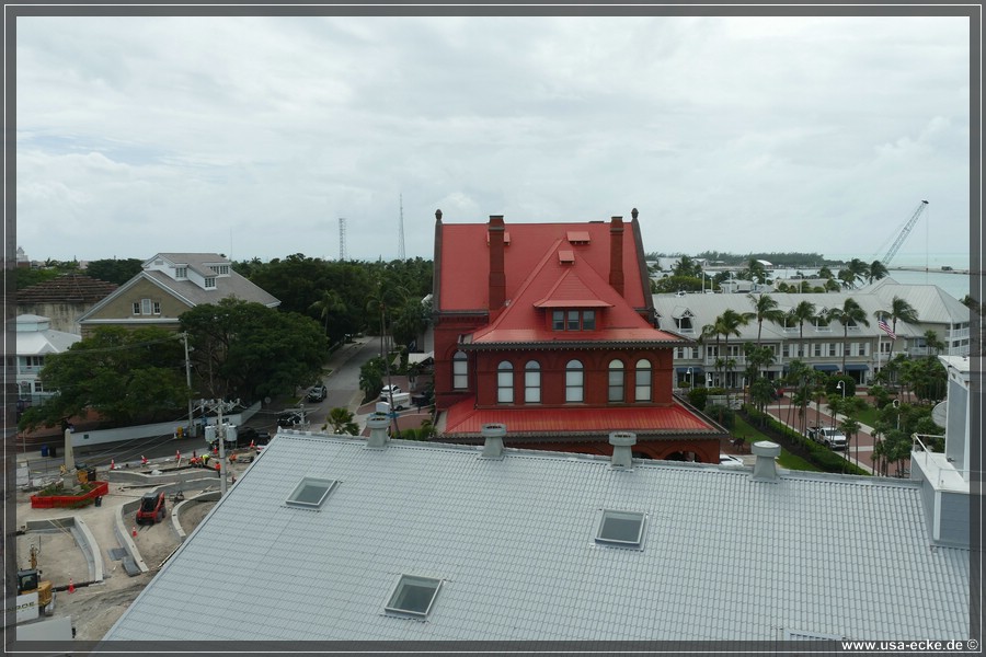 Museum_2024_026