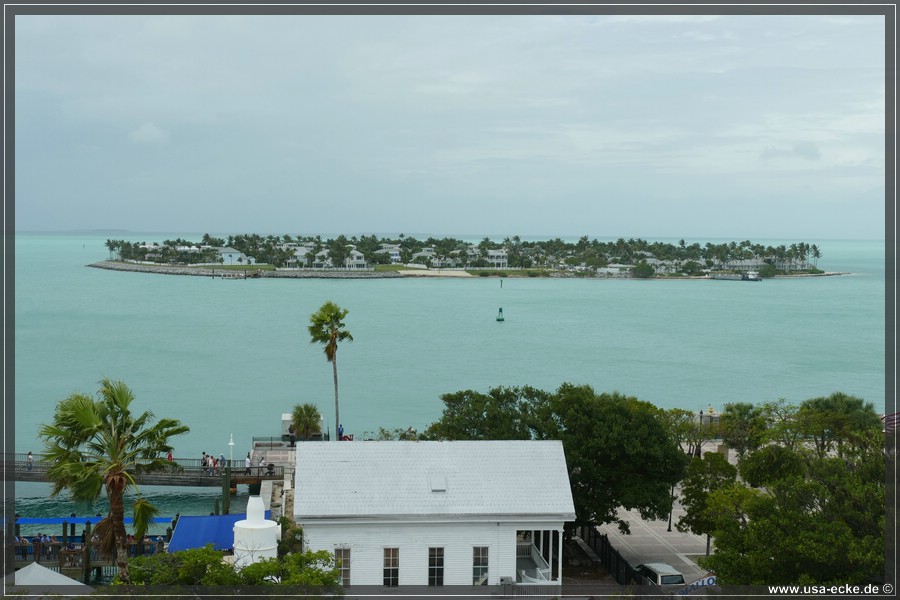 Museum_2024_029