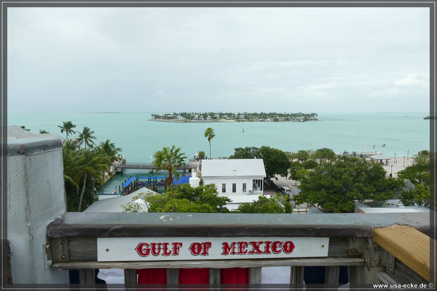 Museum_2024_033