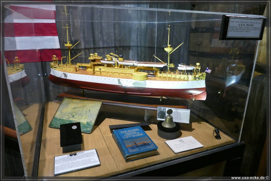 Museum_2024_038