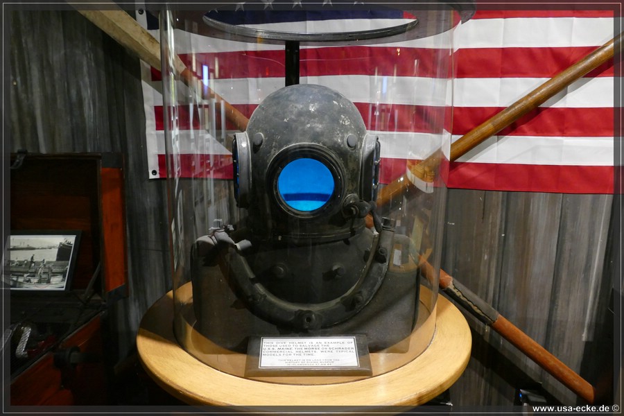 Museum_2024_039