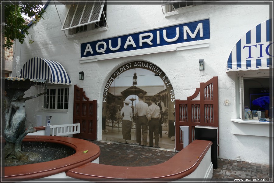 Museum_2024_041