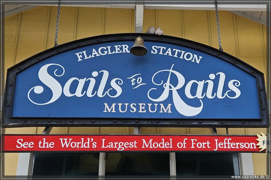 Museum_2024_062