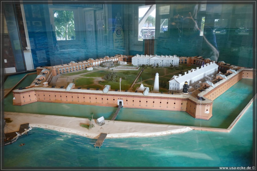 Museum_2024_064