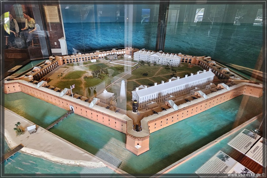 Museum_2024_065