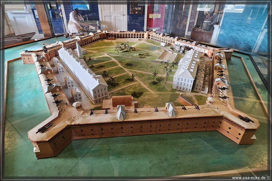 Museum_2024_066